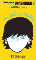 The_Julian_Chapter